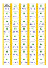 Waben ZR100AS 03.pdf